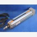 Festo ADVU-16-100-APA w. 2 autoswitches